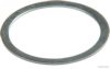 IVECO 0000002481230 Washer